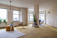 Beunheugte 54-22.jpg